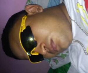 Jaiver