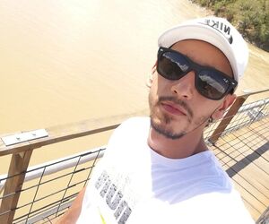 Juan Rua