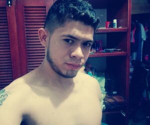 Ivan andres