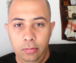 Jhon alexander