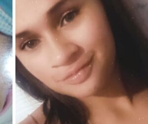 dayana