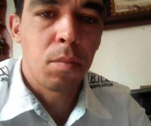 Papus0416