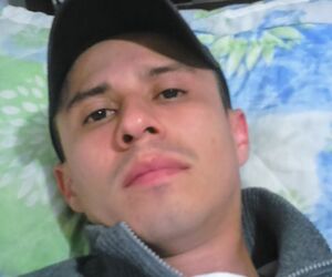 Alejo