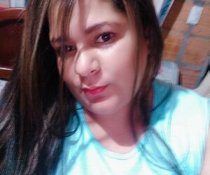 Leonela