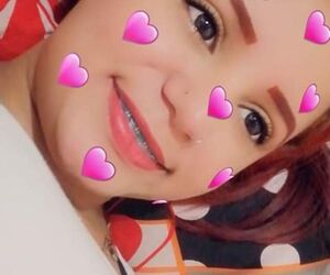 Yuli
