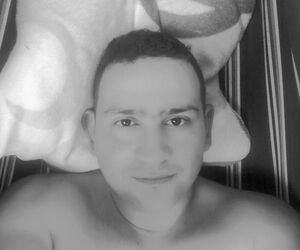 alejandro