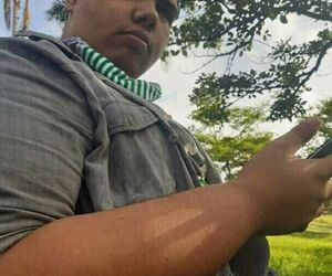 jhonatan henao