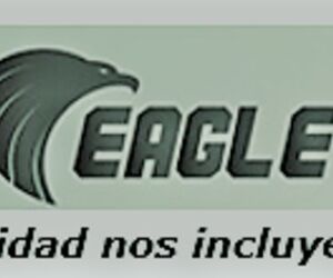 jeagudelol