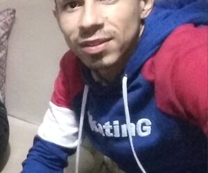Camilo