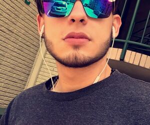Andres598