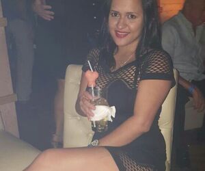 stephany
