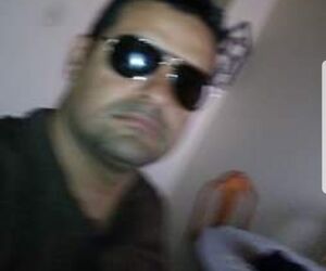 Andres