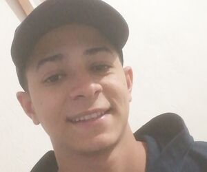 Julian David c