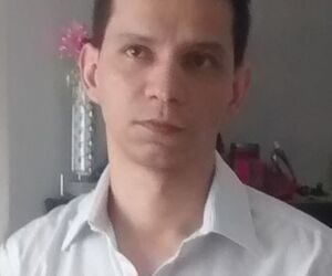 Jeiner
