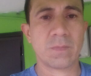 Roby wladimir