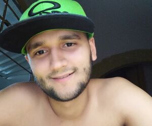 Jorge