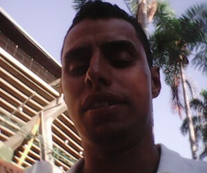 Juan