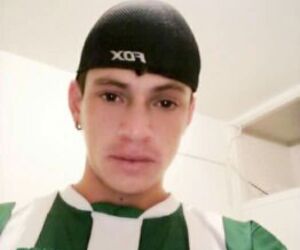 Jhonathan Lds