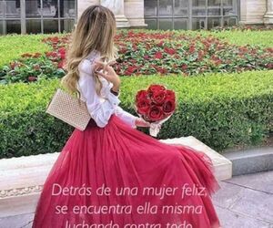 Yanet