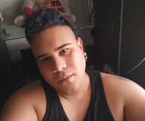 luis