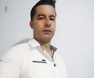 Angello