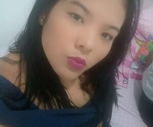 Maira Hernande