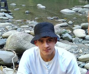 Andres