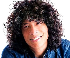 Luis Fernando 
