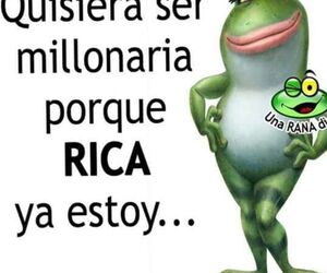 Luza