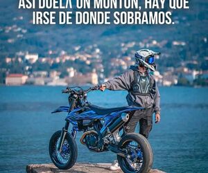 Edilson