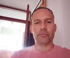 Juan Camilo Pa