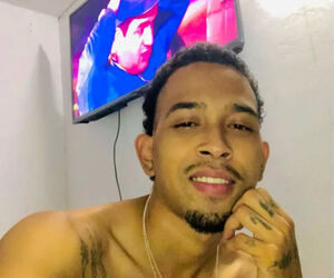 Camilo
