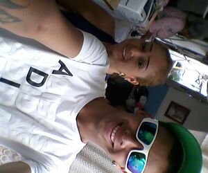 stiven