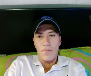 Yeison