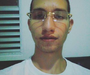 Giovanny