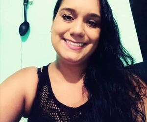 Viviana
