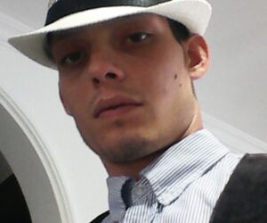 Mateo