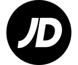 juan diego