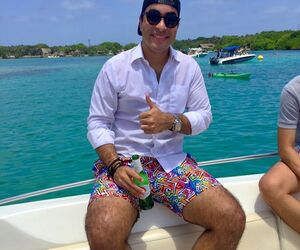 Jose Pua