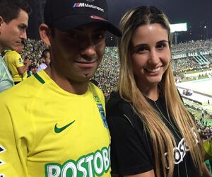 Alejo
