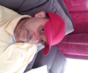 Roger3