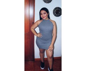 Andrea Perez