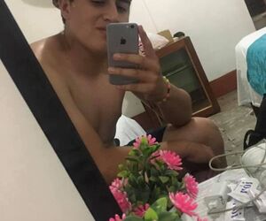 Juan Manuel Bo