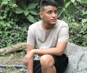 Luis Fernando