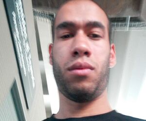 Braulio28