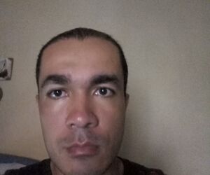 juan
