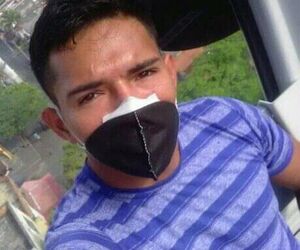 Juliosuarez