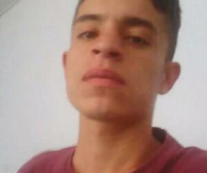 johan garcia