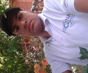 Cristian