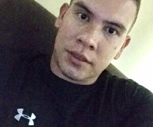 Felipe Vega